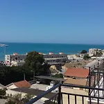 Apartamento Casa Vacanze *