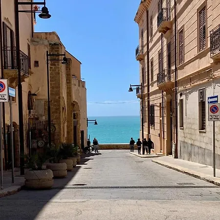 Casa Vacanze Apartment