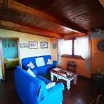 Casa Vacanze * Sciacca