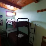 Casa Vacanze Appartement Sciacca