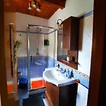 Appartement Casa Vacanze *