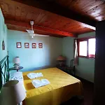 Appartement Casa Vacanze *