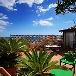 Casa Vacanze Sciacca