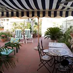 Casa Vacanze Appartement Sciacca