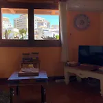 Appartement Casa Vacanze