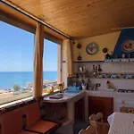 Casa Vacanze Sciacca