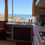 Casa Vacanze * Sciacca