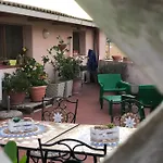 Casa Vacanze Appartement *